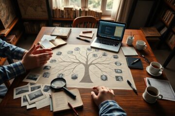 collaborer-pour-avancer-en-genealogie-familiale-blm