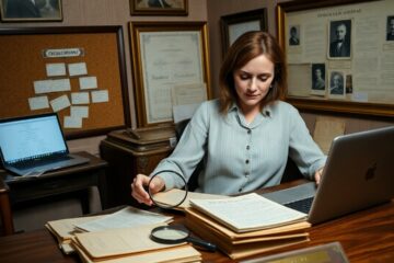 cecile-Fauvet-genealogiste-successorale-pour-heritiers-inconnus-kln