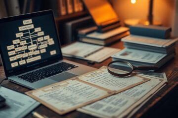 comprendre-la-mission-dun-genealogiste-successoral-pif
