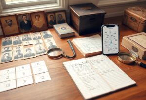 prosopography-transforming-genealogical-research-pnk
