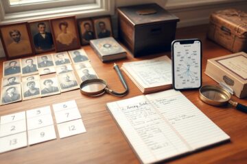 prosopography-transforming-genealogical-research-pnk
