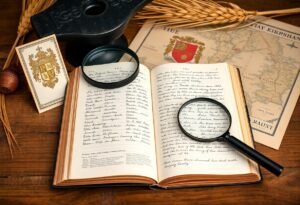 quelles-traces-etymologiques-subsistent-dans-vos-patronymes-hbb