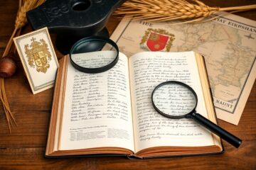 quelles-traces-etymologiques-subsistent-dans-vos-patronymes-hbb