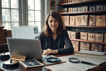 pourquoi-faire-appel-a-un-genealogiste-professionnel-dcq