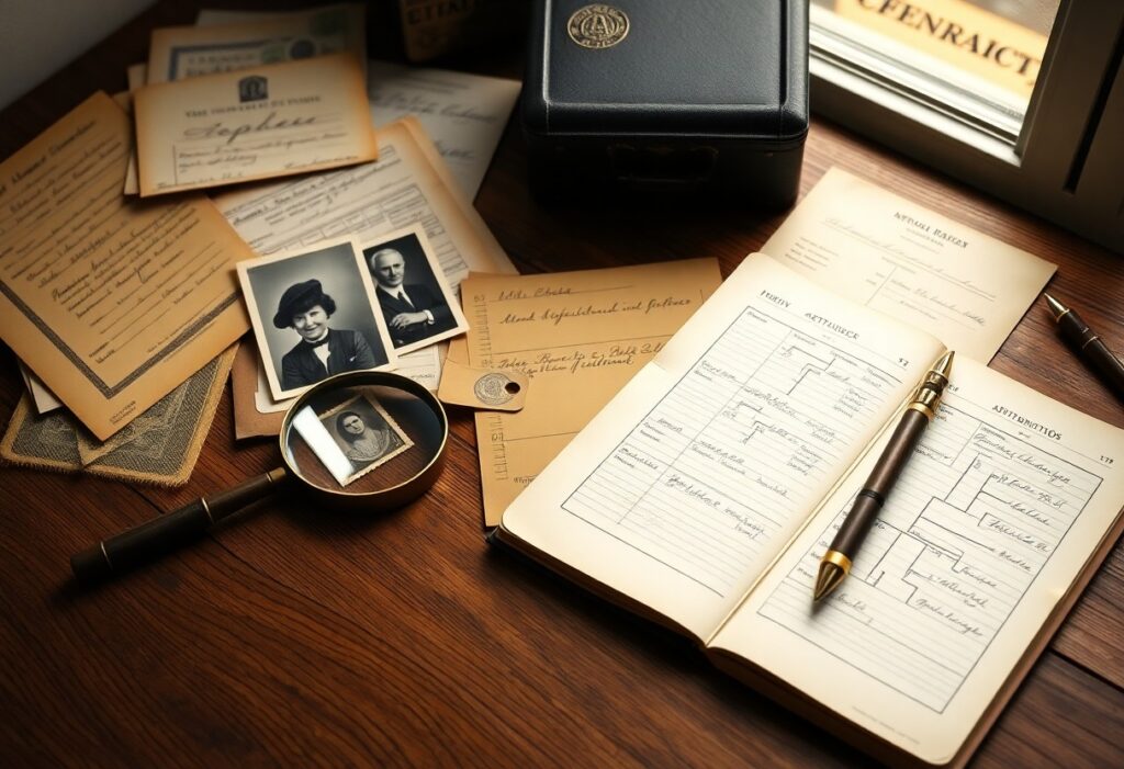 sources-to-build-your-family-tree-exj