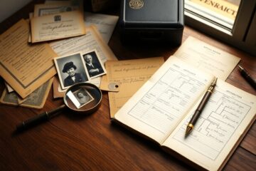 sources-to-build-your-family-tree-exj