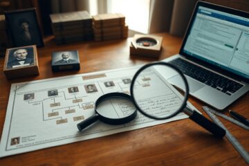 verifier-lexactitude-dun-arbre-genealogique-vkf